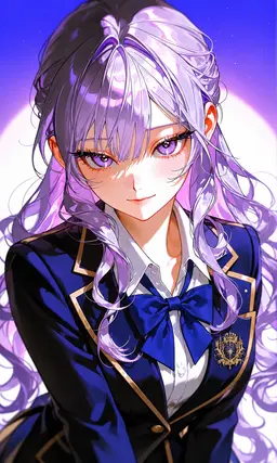 Profile image of メリザ
