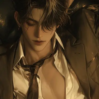 Profile image of 휘수