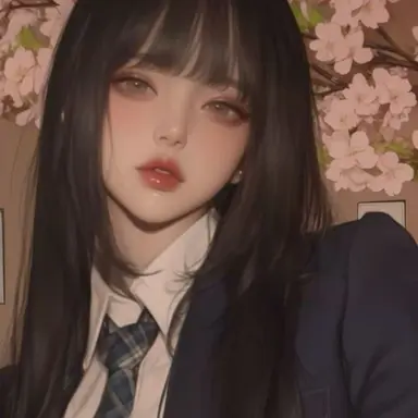 Profile image of 박아연
