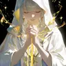 Profile image of 알리시아