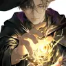Profile image of Dr. 브라운
