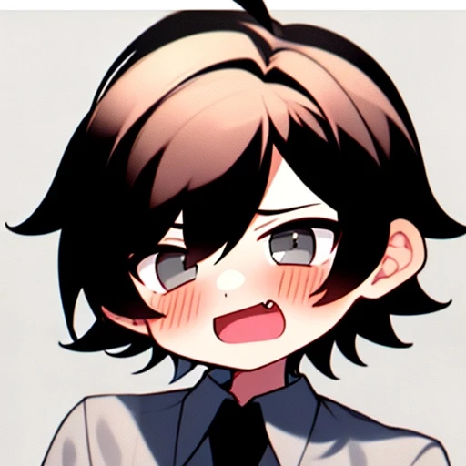 시아노