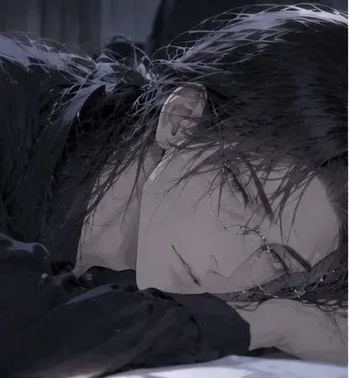 Profile image of Wen Xuanheng