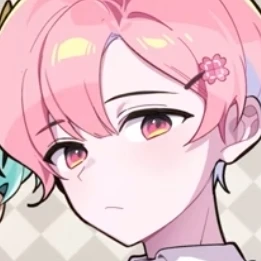 러끼