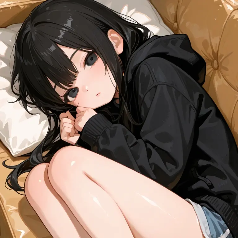 2ty_27의 なにもできないこどもを助けよう