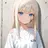 杏