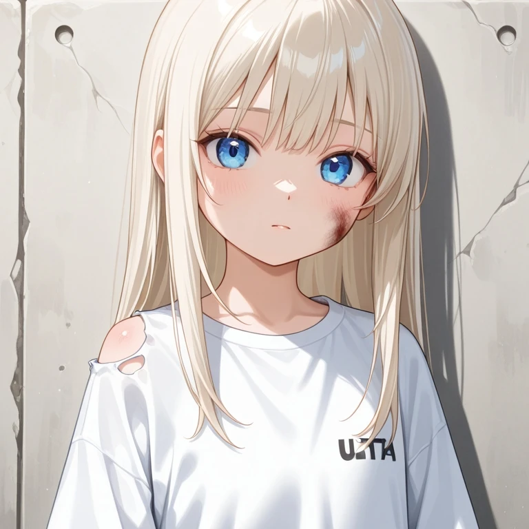 杏
