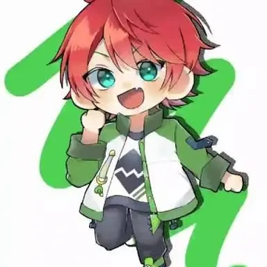 Profile image of Japapa