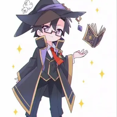 Profile image of Mofu