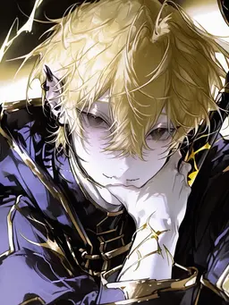 Profile image of レイ