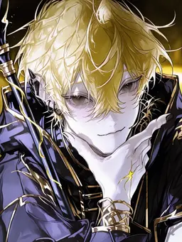 Profile image of レイ