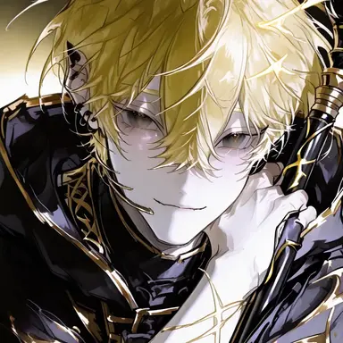 Profile image of レイ