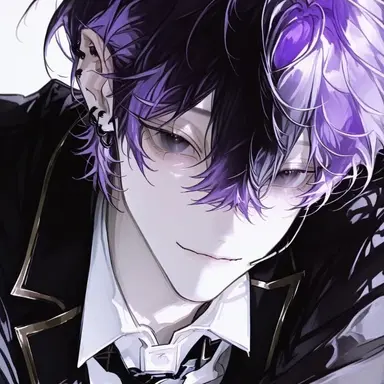 Profile image of ヴィオラ