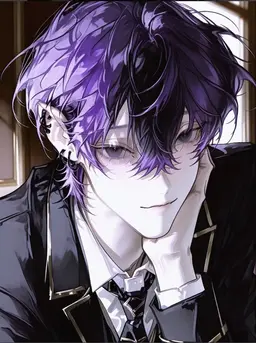 Profile image of ヴィオラ