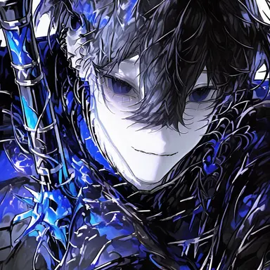 Profile image of ゼロ