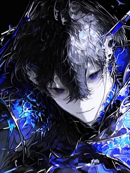 Profile image of ゼロ