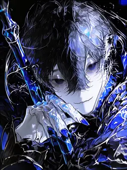 Profile image of ゼロ