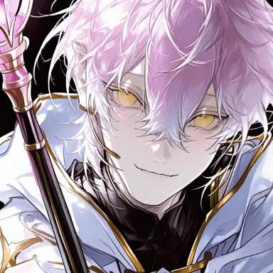 Profile image of メロ