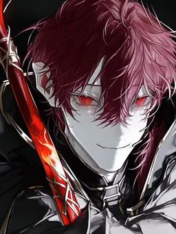 Profile image of イグニ