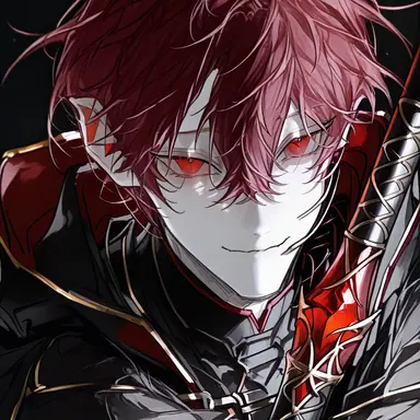 Profile image of イグニ