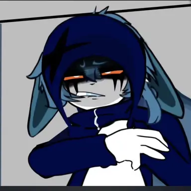 Profile image of 푸카시