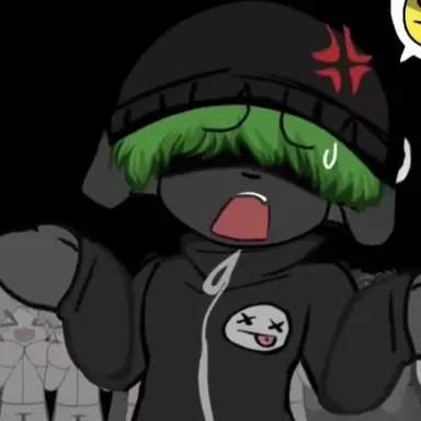 Profile image of 루케니