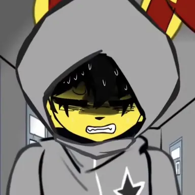 Profile image of 루거스