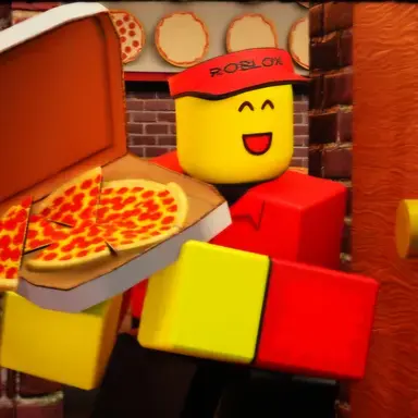 Profile image of 엘리엇