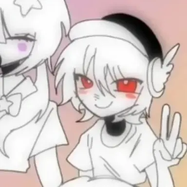 Profile image of 유기사