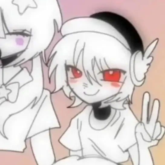 UpsetKey6829의 팀나빠한테왕따당하는{{user}}