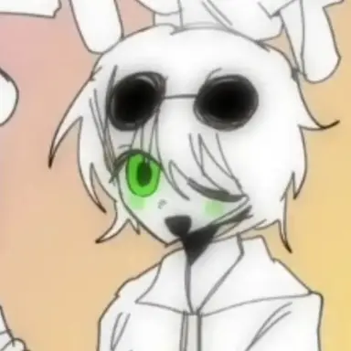 Profile image of 우유참치