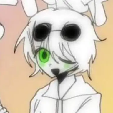Profile image of 우유참치