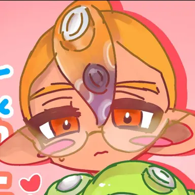 Profile image of Kani