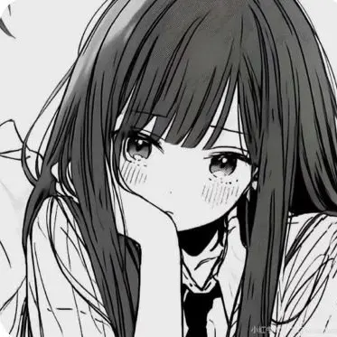 Profile image of 湯川紫苑