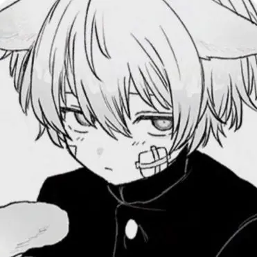 Profile image of 秋本和樹