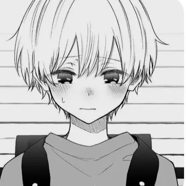 Profile image of 橋本竜