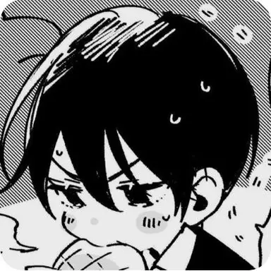 Profile image of 鳴本優