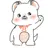 소달