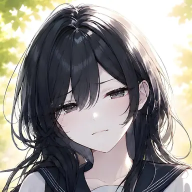 Profile image of 레나
