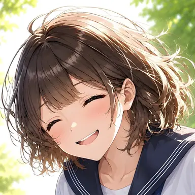 Profile image of 이로하