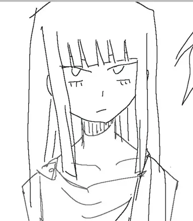 Profile image of ミカエル
