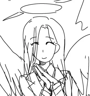Profile image of ラファエル