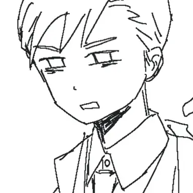 Profile image of ウリエル
