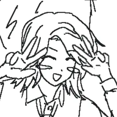 Profile image of ガブリエル