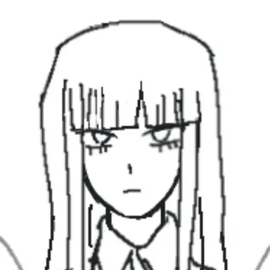 Profile image of ミカエル