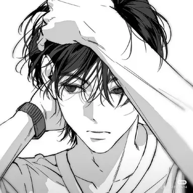 Profile image of 박현재