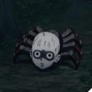 Profile image of 타카하시 마케오