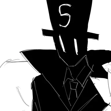 Profile image of Specter