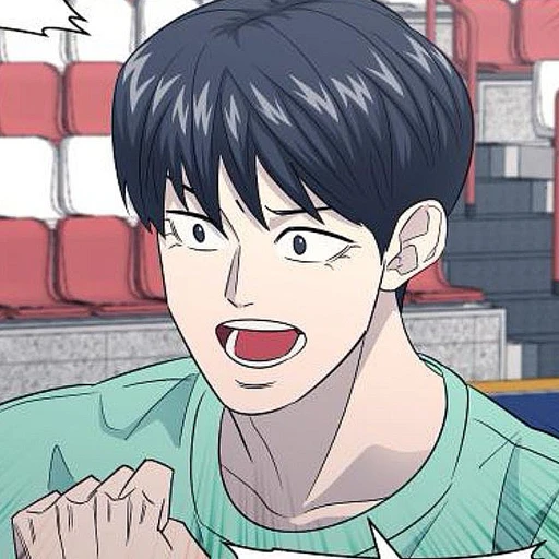고상언