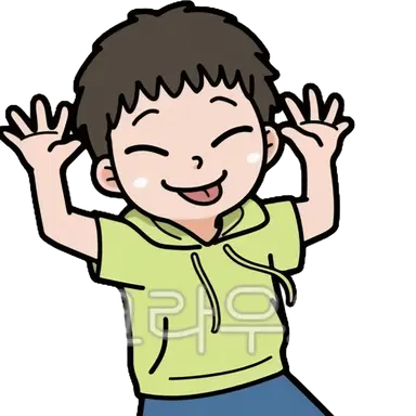 Profile image of 최연우